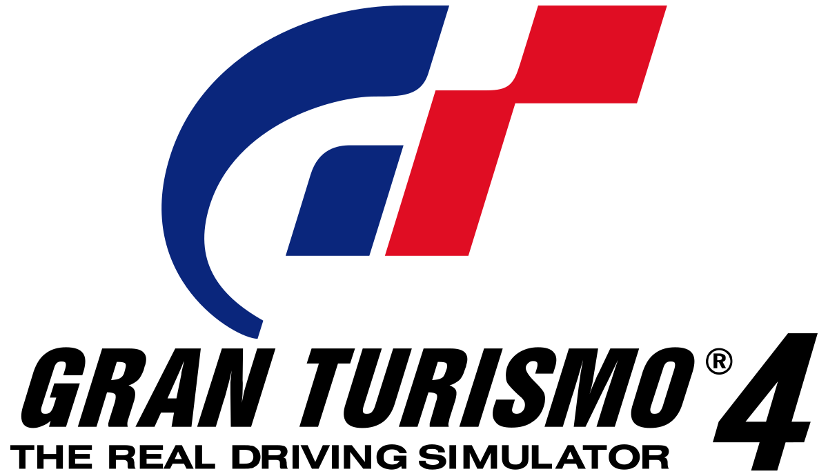 Gran_Turismo_4_Logo.svg.png