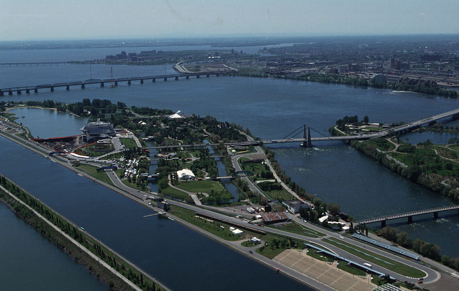 Grand-Prix-Canada-2013-Montreal-Circuit-Gilles-Villeneuve.jpg