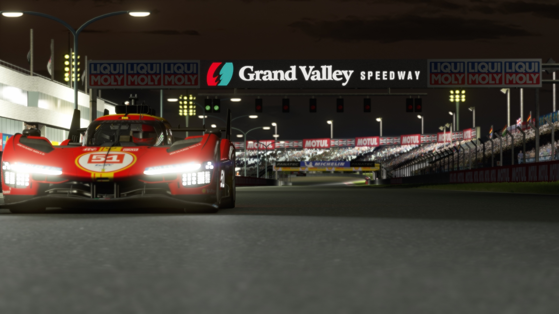 Grand_Valley_Speedway.jpg