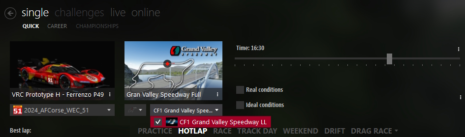 Grand_Valley_Speedway_5.jpg