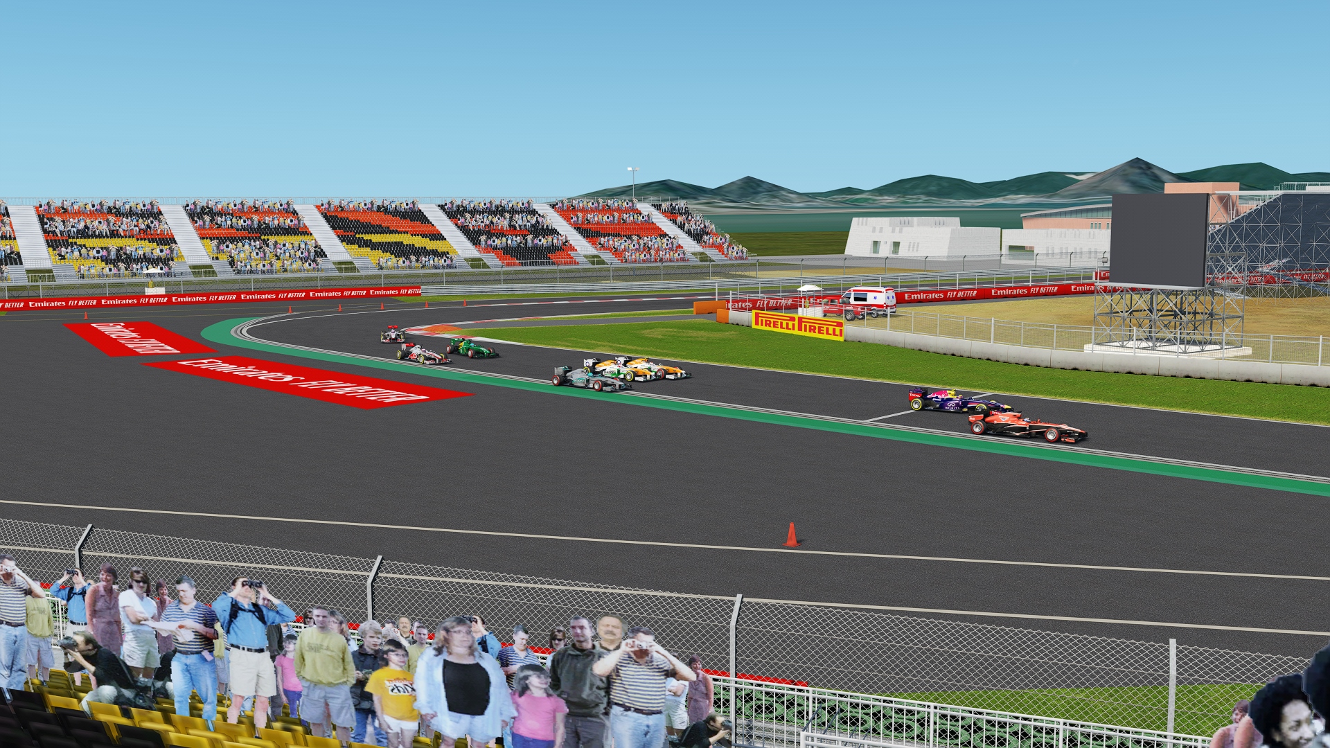 Grandstands Turn 1.jpg