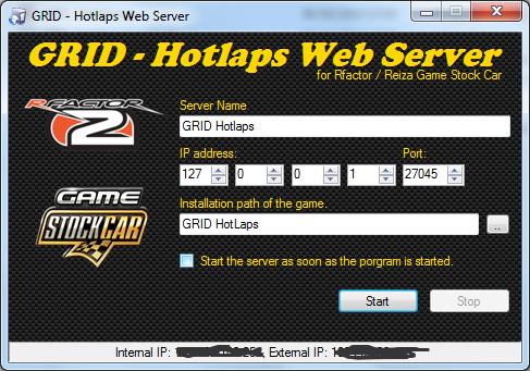 GRID Web Server.png