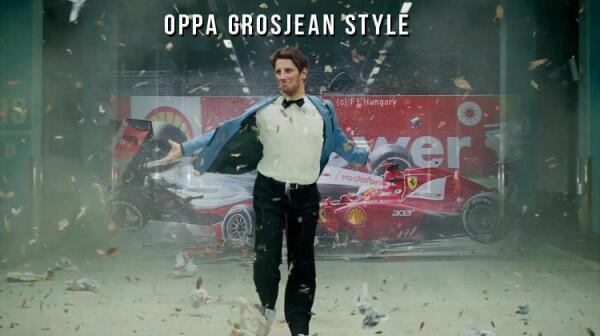 Grosjean style.jpg