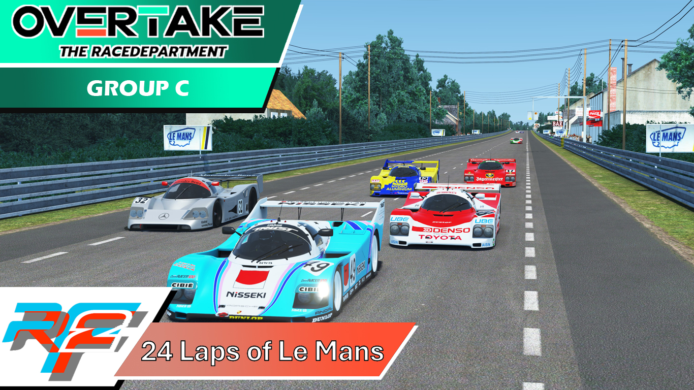 Group C Le Mans OT.jpg