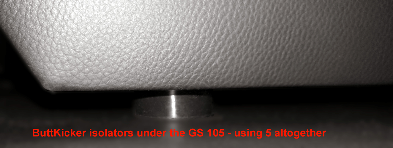 gs105-1-.png