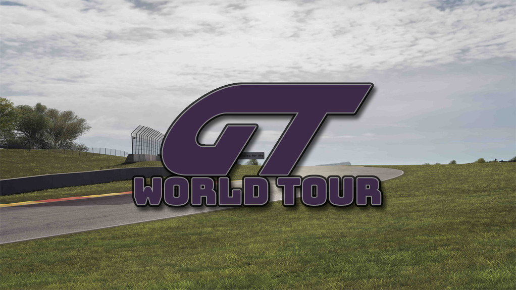 GT World Tour.champ.jpg