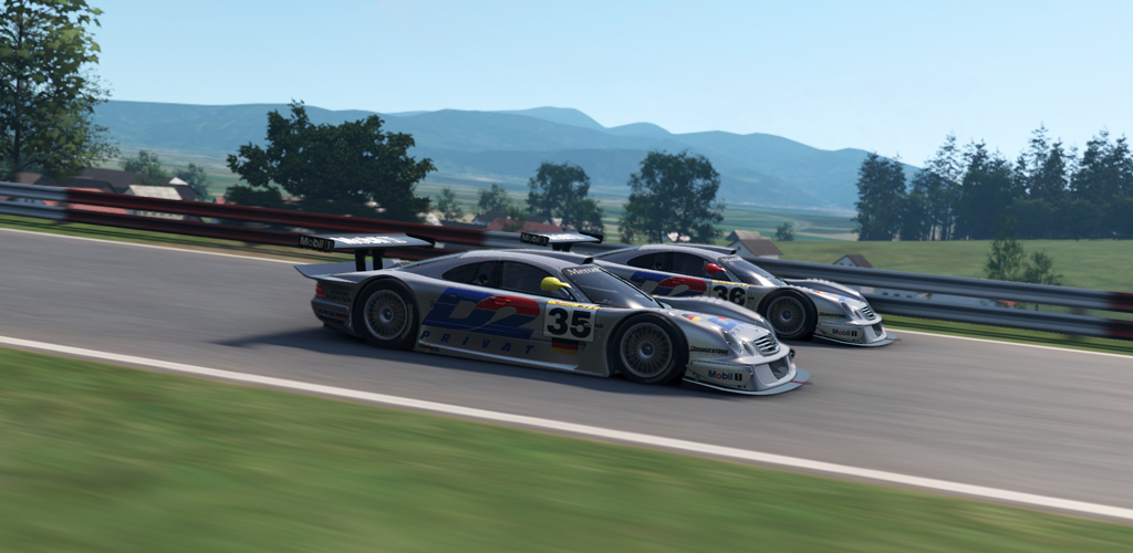 GT1.jpg