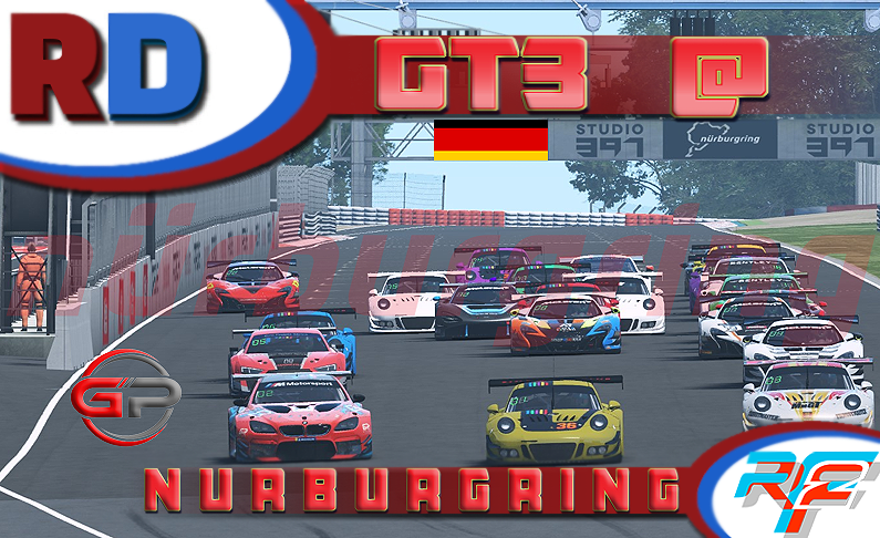 GT3.NORDS GP.png