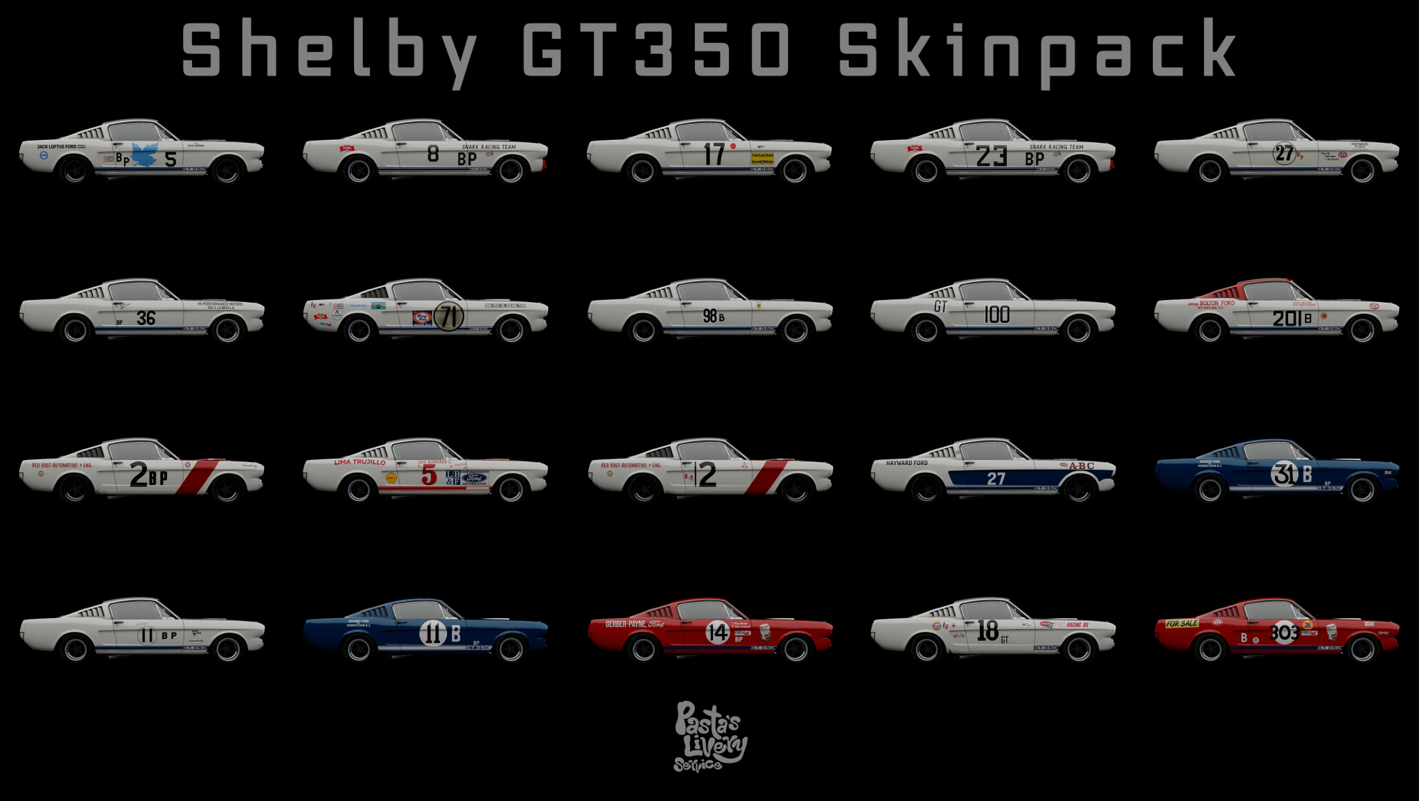 gt350-wall-1.1.png