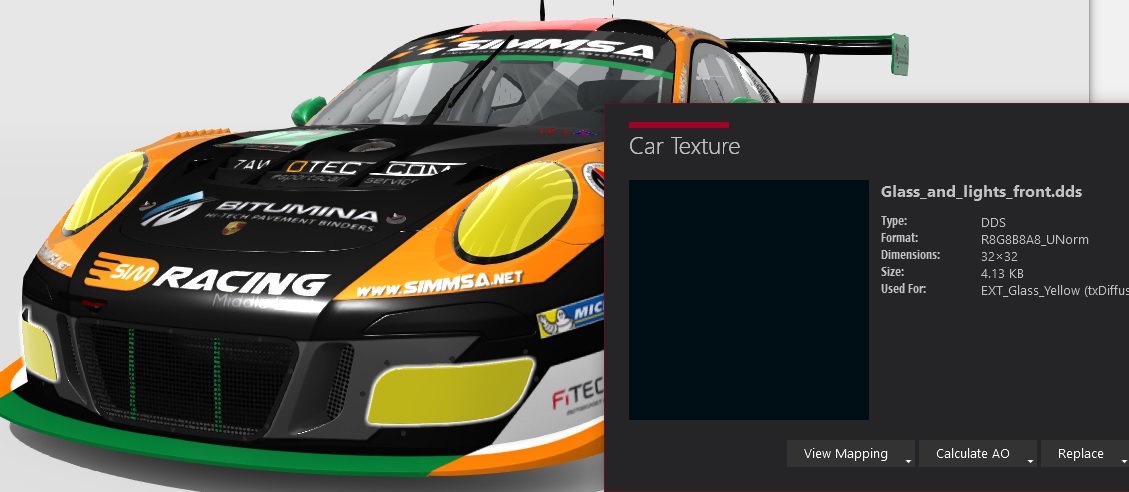 gt3r_fogl.jpg