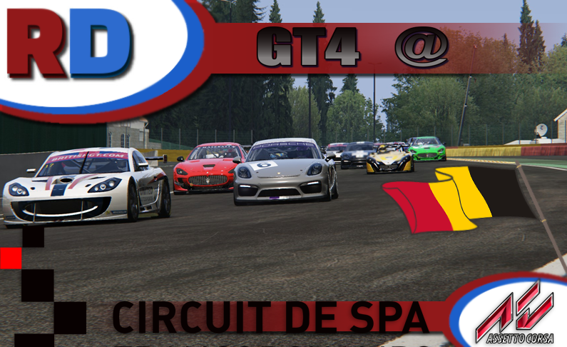 GT4.SPA.png