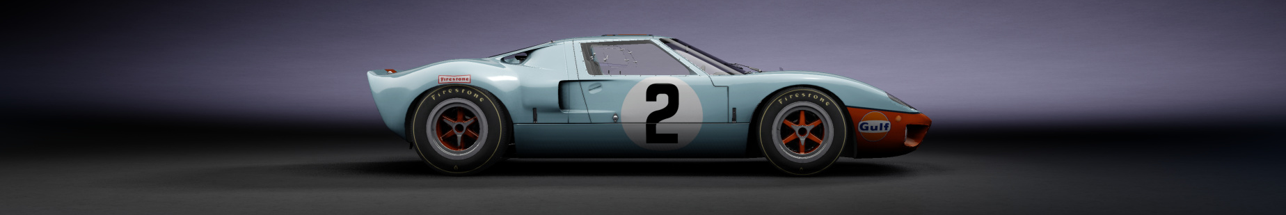 gt40bal.png