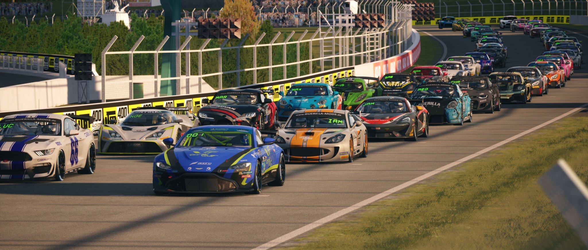 GT4s-lined-up-at-Pukekohe.jpg