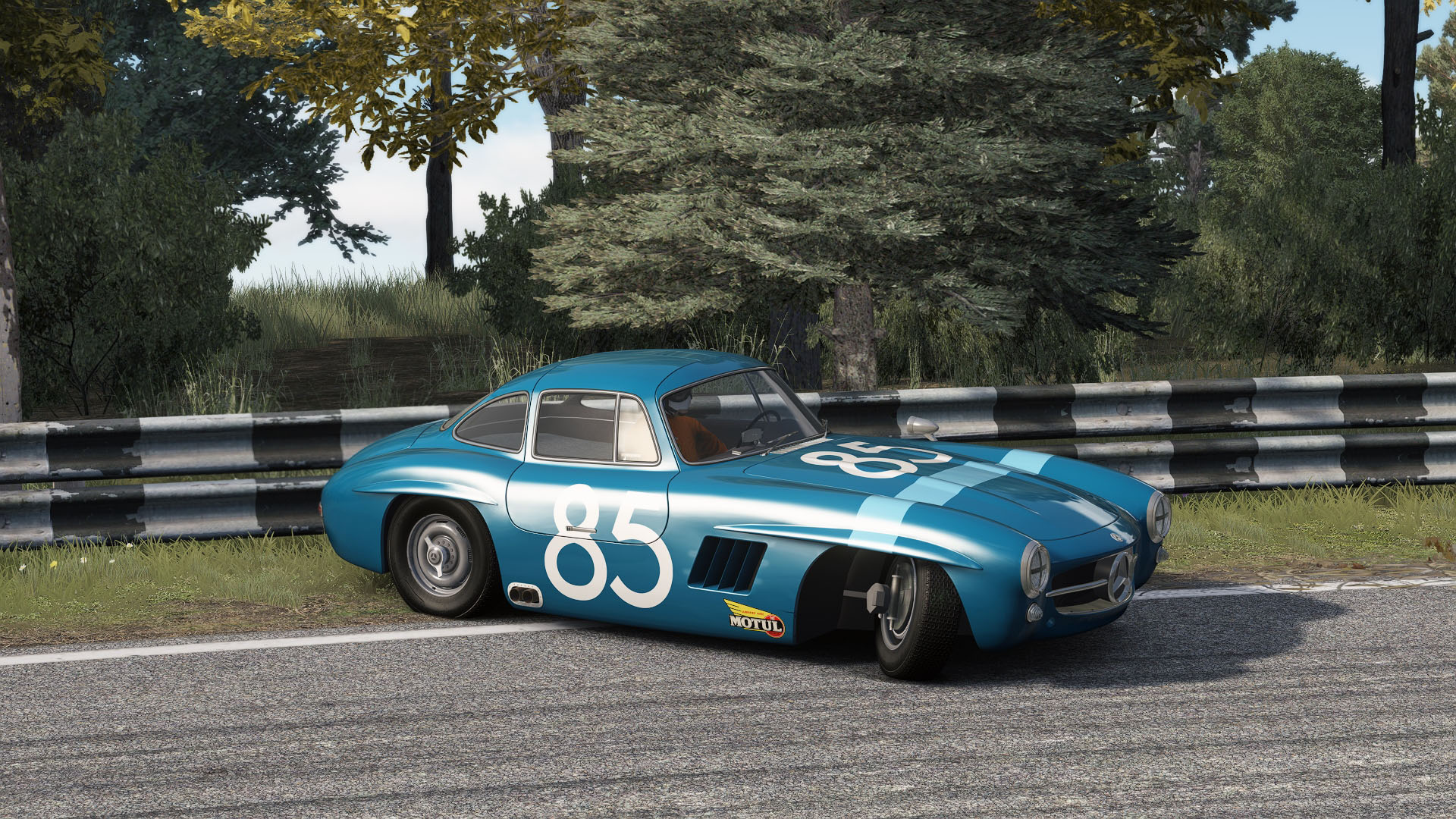 gtc_mercedes_300sl_fonteny.jpg