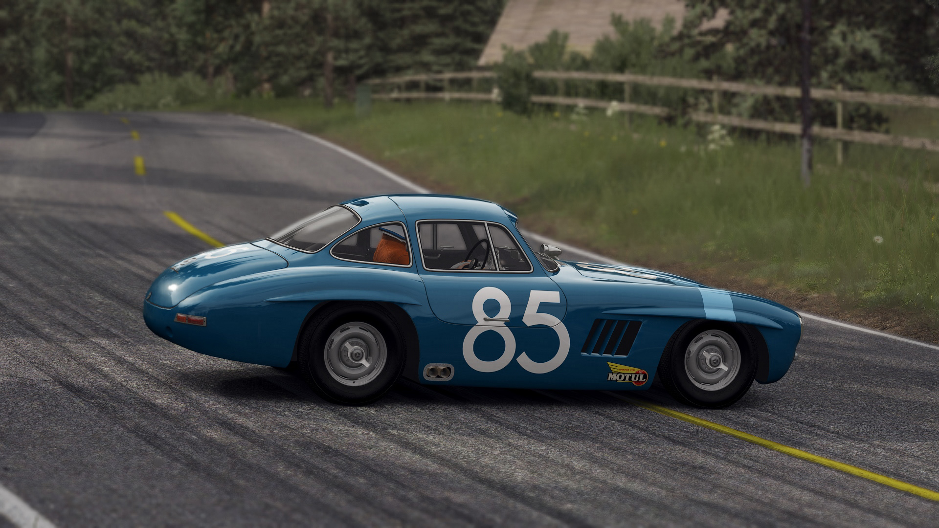 gtc_mercedes_300sl_fonteny2.jpg