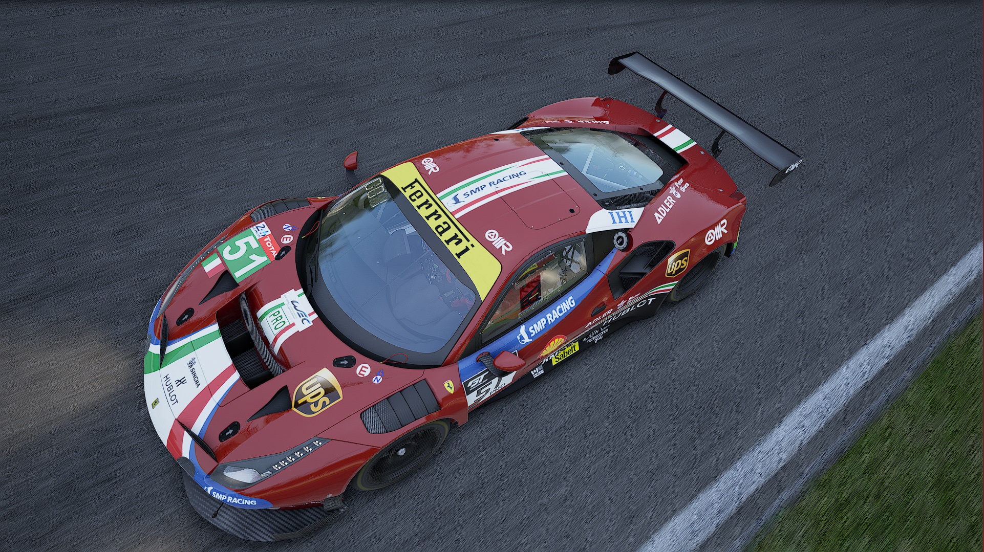 GTE 1.2 spa 2.jpg