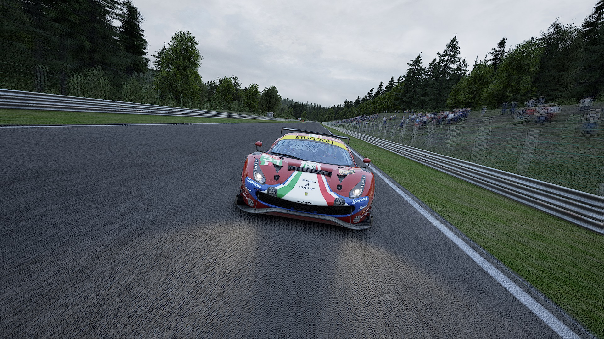 GTE 1.2 spa 4.jpg