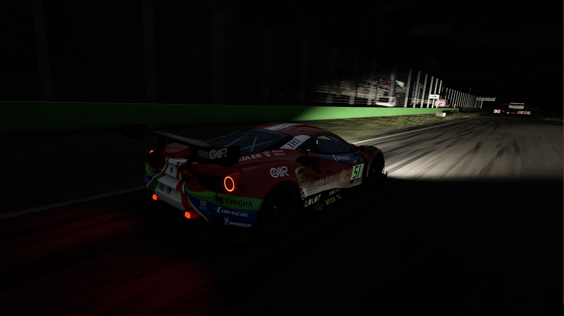 GTE 1.2 spa 6.jpg