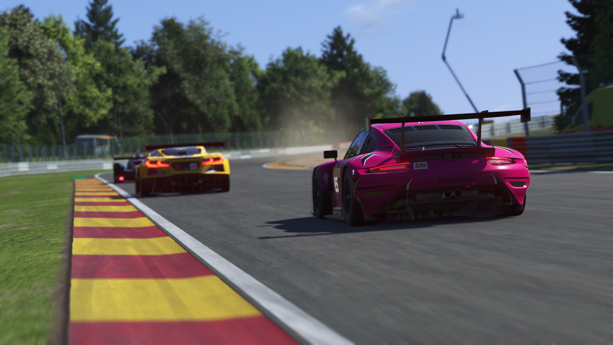 GTE en Spa.jpg