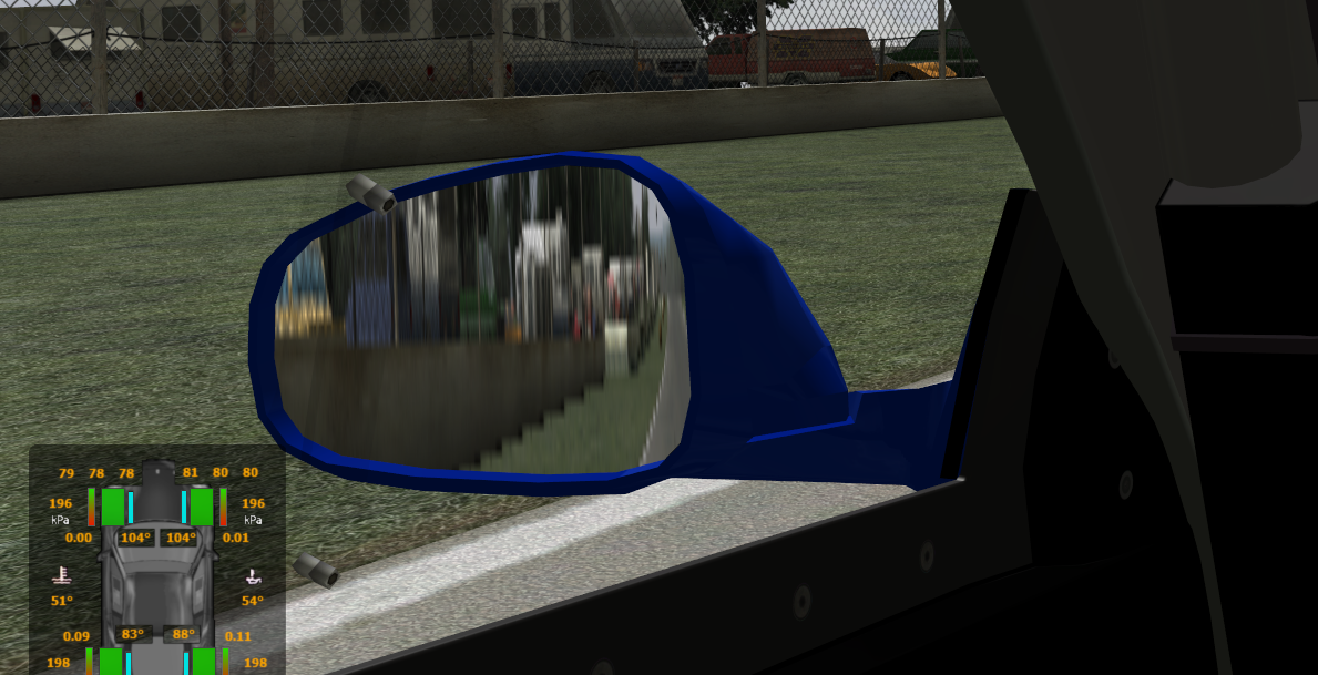 gtr2-mirror-r1.png