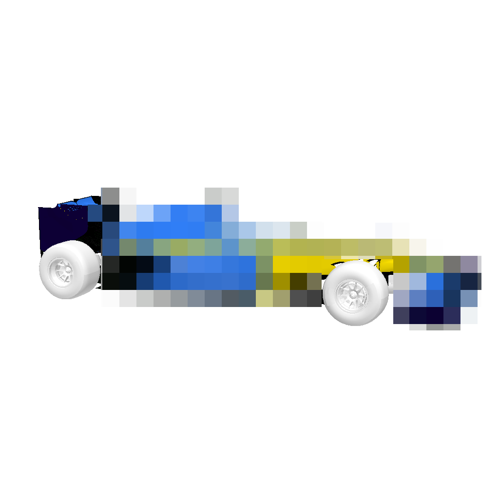 Guess the Livery #2.png