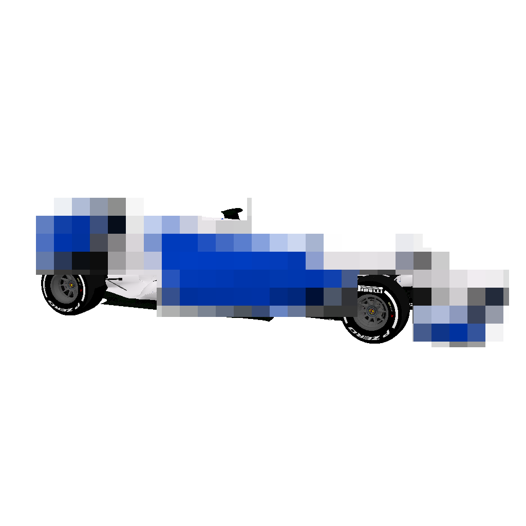 Guess the Livery.png