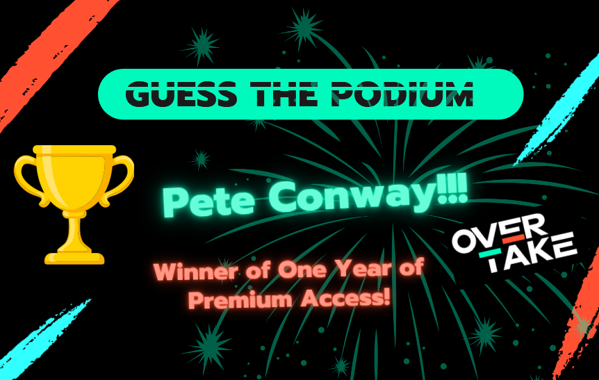 Guess The Podium Winner Pete Conway.png