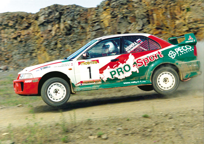 gukovo-istoriya-gonok-ralli-2000-h-godov_3.jpg