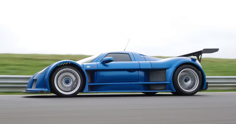 gumpert_apollo__223.jpg