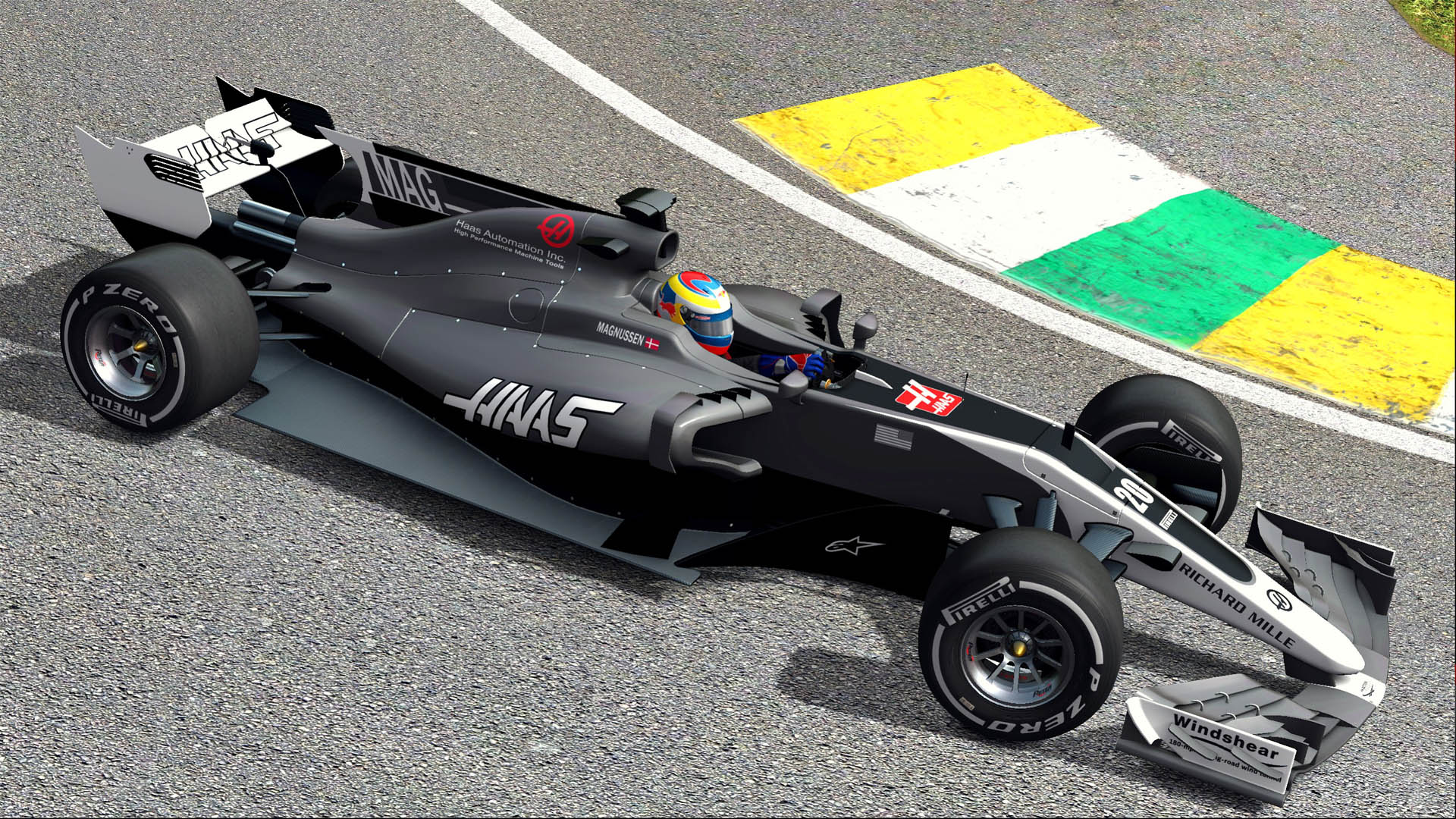 Haas F1.jpg