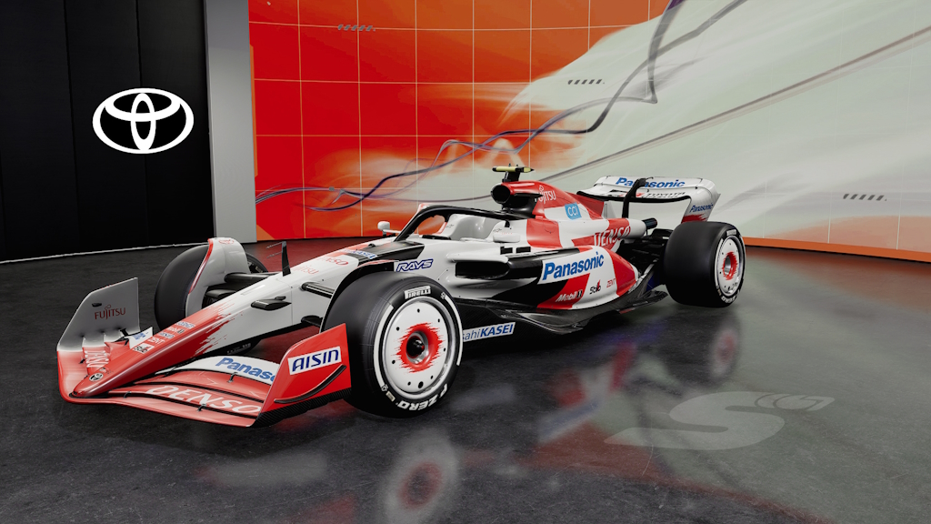 Haas-Toyota-Formula-1-Alliance-F1-24-MyTeam.jpg