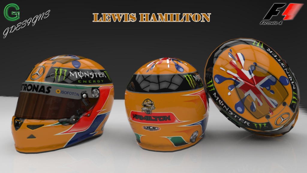 Hamilton 2013.239.jpg