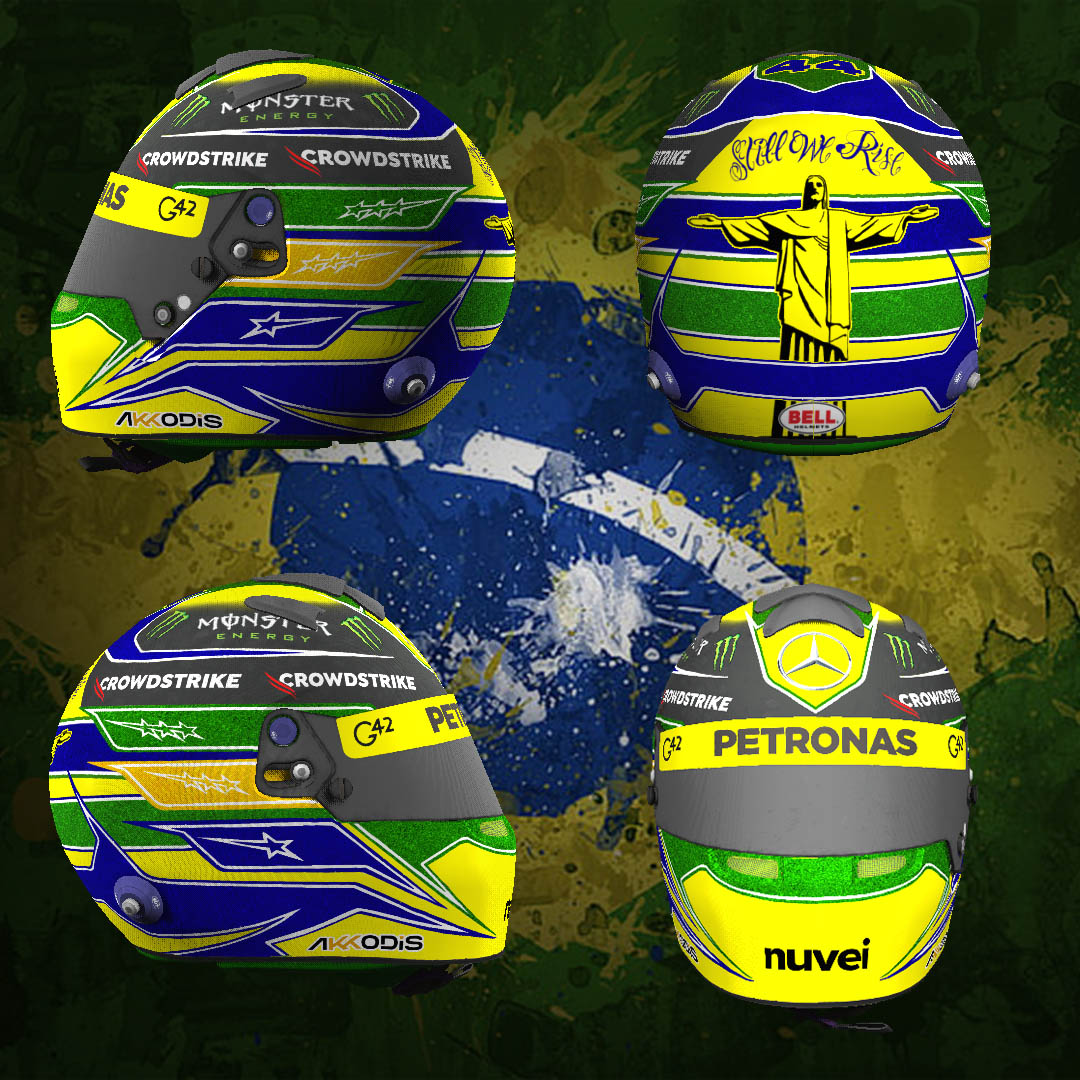 Hamilton Brazil.jpg
