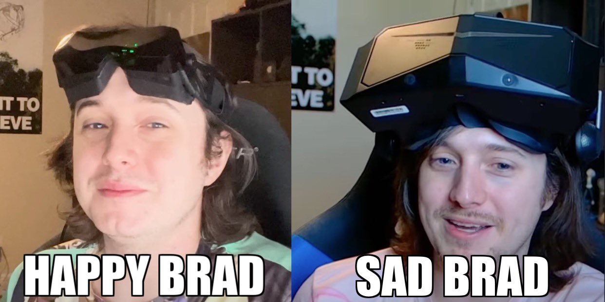 happysadbrad.jpg