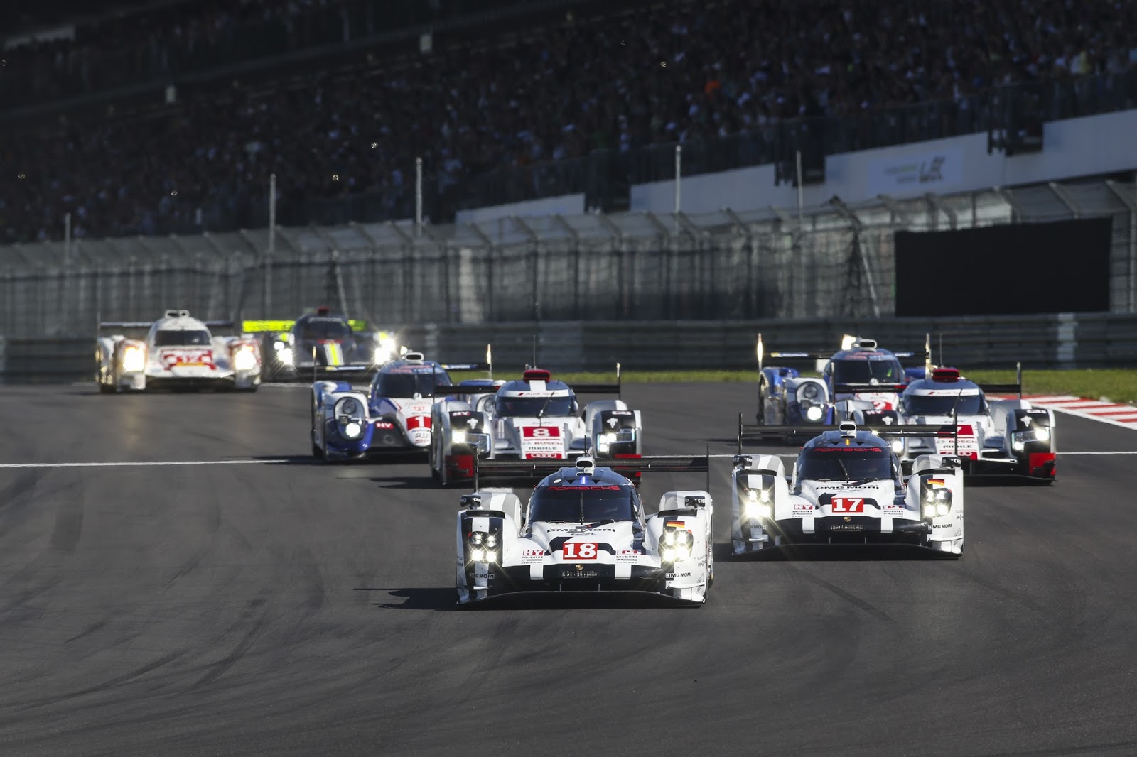 Have Your Say - LMP1.jpg