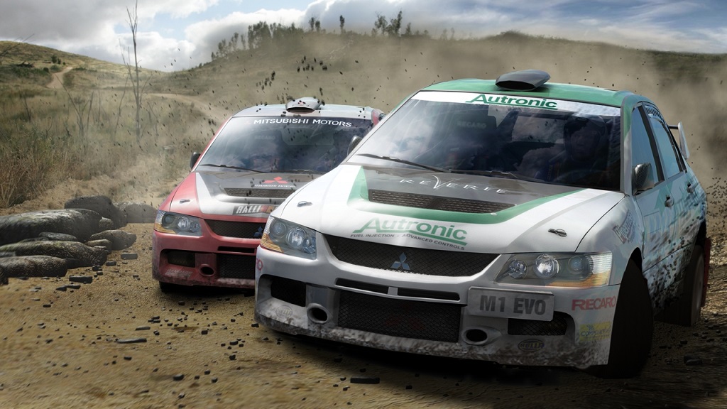 Have Your Say - Tell Us Your All Time Favourite Console Racing Game - Colin McRae Rally 3.jpg
