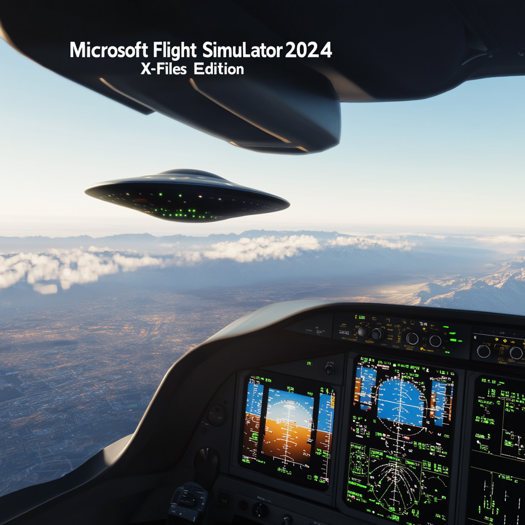 helirider_Advertisement_with_title_Microsoft_Flight_Simulator2024_X-files.jpg