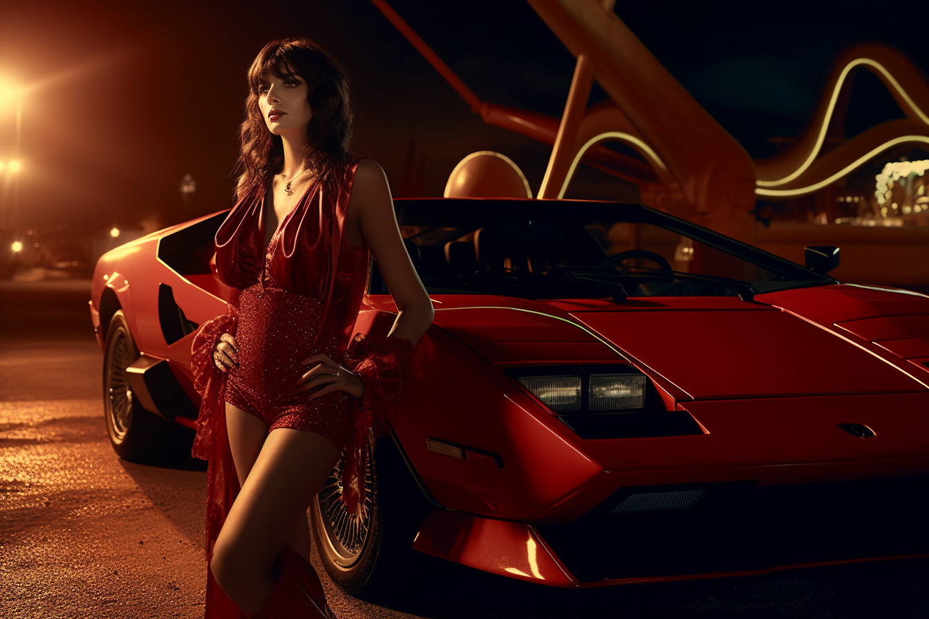 HeliRider_photorealistic_bright_red_Lamborghini_countach_Portfo_a3f61ee3-01fc-48f0-9d04-33a7ca...jpg