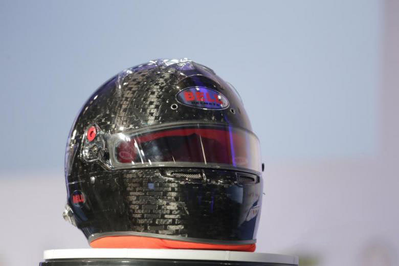 Helmets F1.jpg