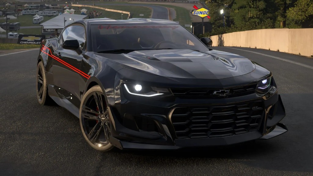 Hennessey Camaro Exorcist Forza Motorsport.jpg