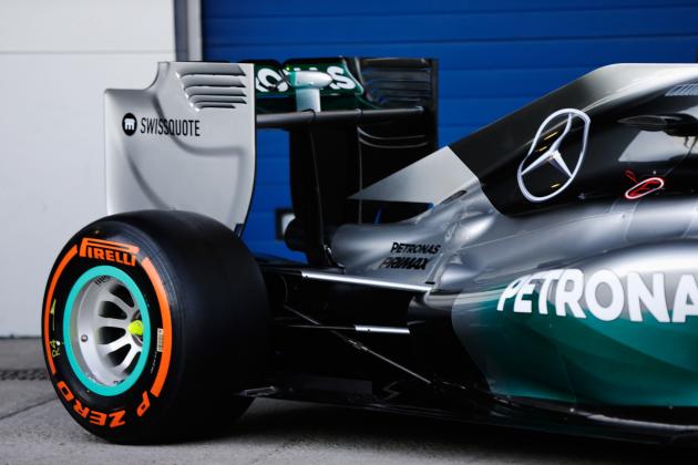 hi-res-465583043-the-rear-of-the-new-mercedes-w05-during-day-one-of_crop_north.jpg