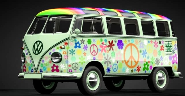 hippie car.jpg