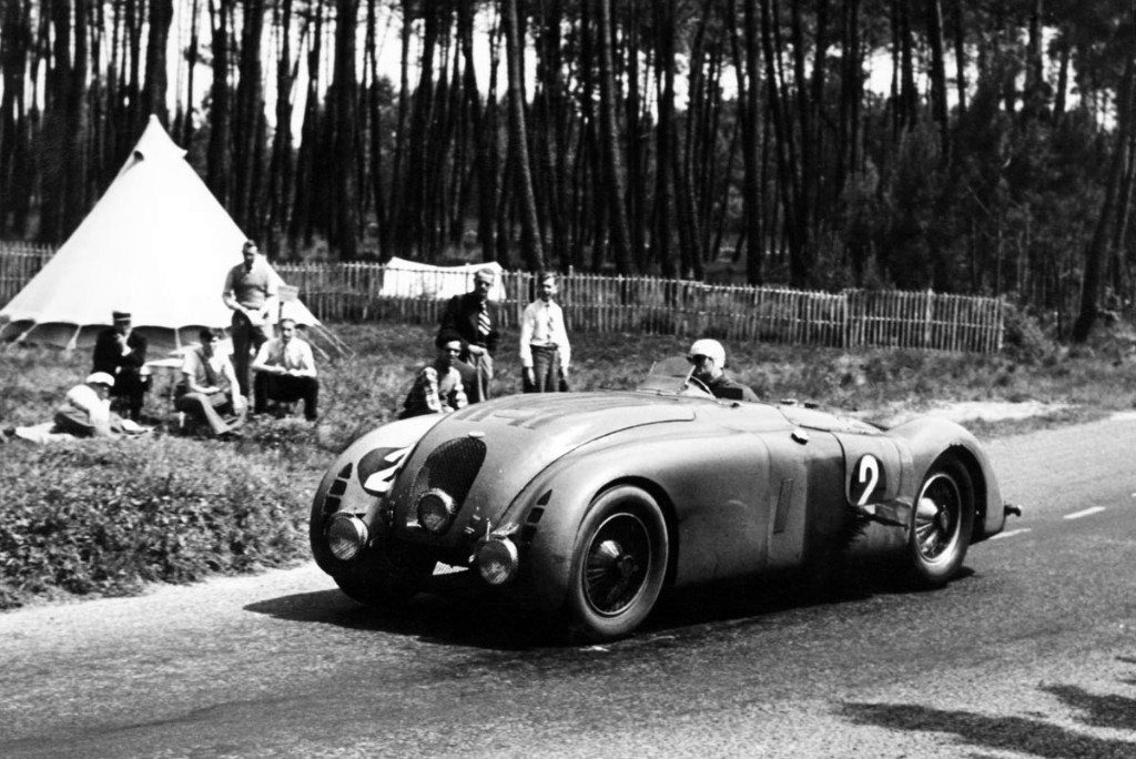 historia-24-horas-le-mans-finalmente-todo-queda-en-casa-1935-1939-201844298_2.jpg