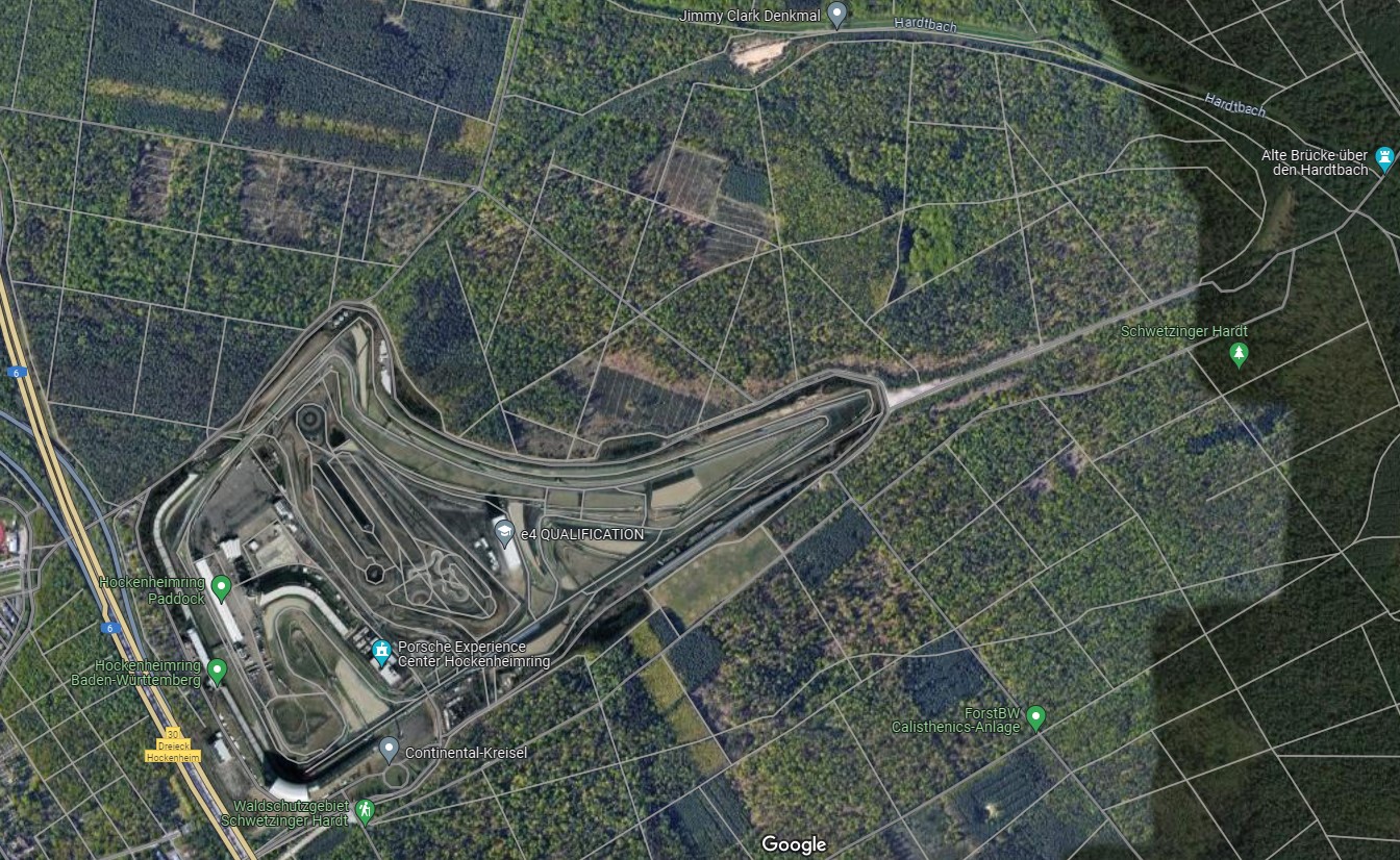 Hockenheimring_Google_Maps.jpg