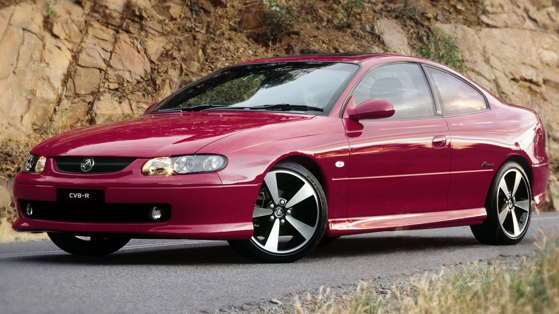 holden-monaro-cv8-r-2004-1.jpg