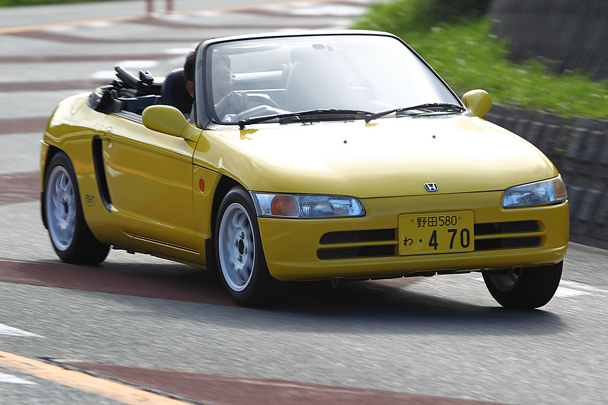 honda-beat-1.jpg