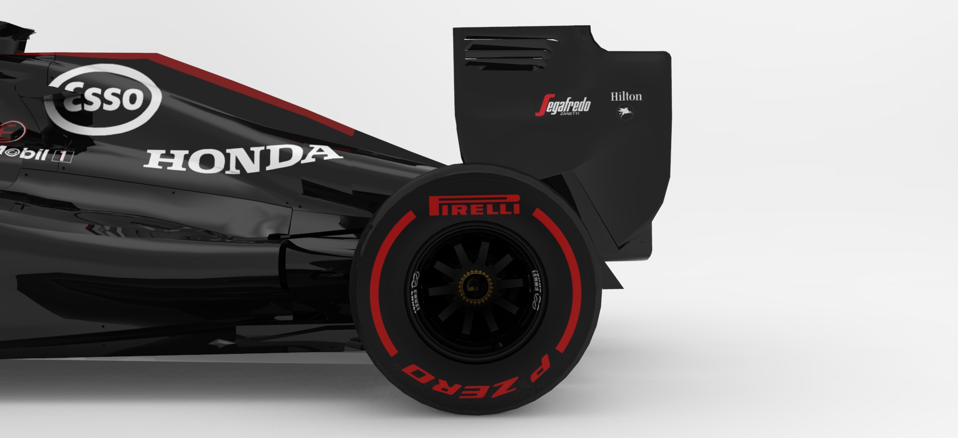 Honda McLaren.15.jpg
