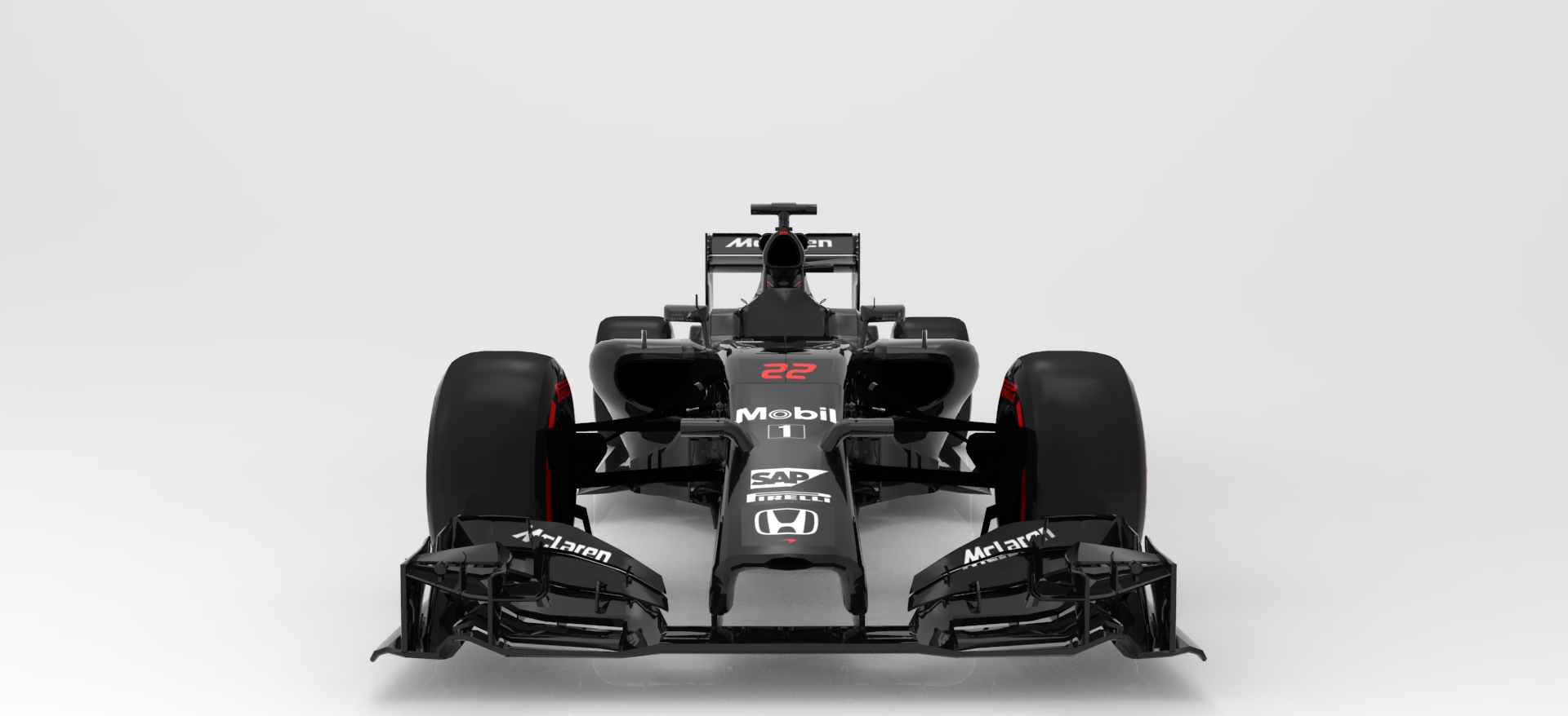Honda McLaren.16.jpg