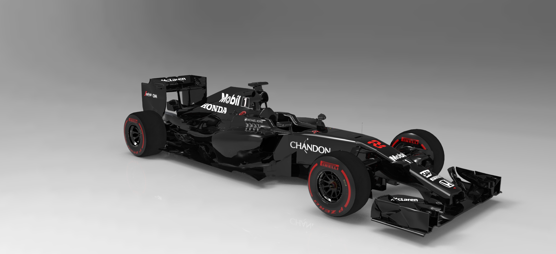 Honda McLaren.3.jpg