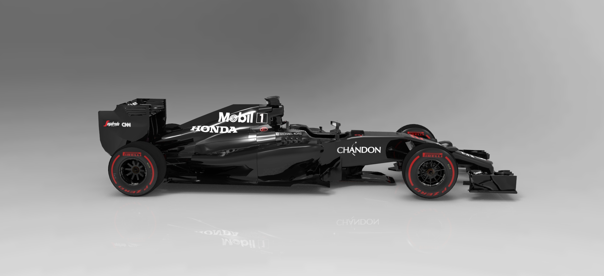 Honda McLaren.4.jpg